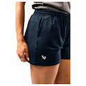 Short pour femme Bauer  WMNS Team Train Short Navy