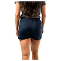 Short pour femme Bauer  WMNS Team Train Short Navy