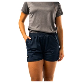 Short pour femme Bauer WMNS Team Train Short Navy