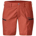 Short pour femme Bergans  Utne Brick