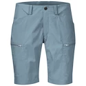 Short pour femme Bergans  Utne Smoke Blue S