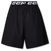 Short pour femme CCM  Golf Black
