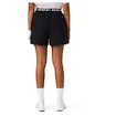 Short pour femme CCM  Golf Black