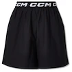 Short pour femme CCM  Golf Black L