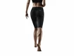 Short pour femme CEP  3.0 Black
