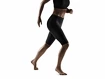 Short pour femme CEP  3.0 Black