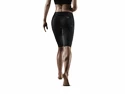 Short pour femme CEP  3.0 Black