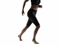Short pour femme CEP  3.0 Black