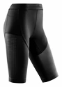 Short pour femme CEP  3.0 Black