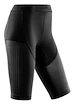 Short pour femme CEP  3.0 Black V