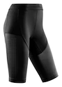 Short pour femme CEP  3.0 Black V