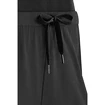 Short pour femme CEP  Training 2in1 Black