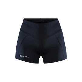 Short pour femme Craft ADV Essence Hot