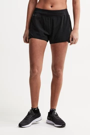 Short pour femme Craft  Charge 2v1