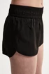 Short pour femme Craft  Eaze Woven Black