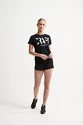 Short pour femme Craft Eaze Woven Black