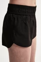 Short pour femme Craft  Eaze Woven Black