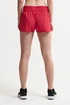 Short pour femme Craft  Eaze Woven Pink
