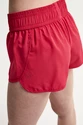 Short pour femme Craft  Eaze Woven Pink