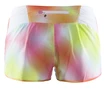 Short pour femme Craft  Focus 2.0 Race