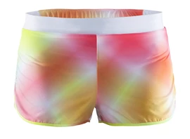 Short pour femme Craft  Focus 2.0 Race