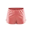 Short pour femme Craft Pro Hypervent Hypervent Split