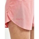 Short pour femme Craft Pro Hypervent Hypervent Split