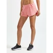 Short pour femme Craft Pro Hypervent Split
