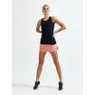 Short pour femme Craft Pro Hypervent Split