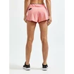 Short pour femme Craft Pro Hypervent Split