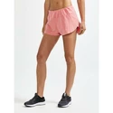 Short pour femme Craft Pro Hypervent Split