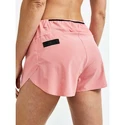 Short pour femme Craft Pro Hypervent Split