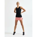 Short pour femme Craft Pro Hypervent Split