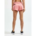 Short pour femme Craft Pro Hypervent Split