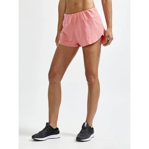 Short pour femme Craft Pro Hypervent Split
