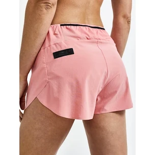 Short pour femme Craft Pro Hypervent Split