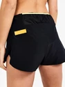 Short pour femme Craft Pro Hypervent Split Black