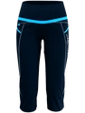 Short pour femme Crazy Idea  Exit Mid Energy