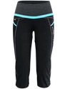 Short pour femme Crazy Idea  Exit Mid Frozen