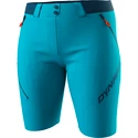 Short pour femme Dynafit  Transalper Ocean