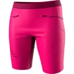 Short pour femme Dynafit  Traverse DST Flamingo