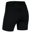 Short pour femme Endurance  Mahana W Short Run Tights XQL