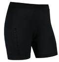 Short pour femme Endurance  Mahana W Short Run Tights XQL