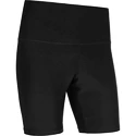 Short pour femme Endurance  Q Jalon Short Tights Black