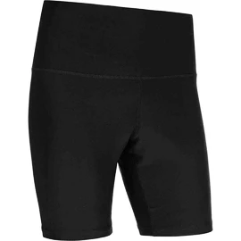 Short pour femme Endurance Q Jalon Short Tights Black