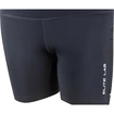 Short pour femme Endurance  Run Elite X1 Short Tights Black