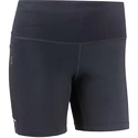 Short pour femme Endurance  Run Elite X1 Short Tights Black