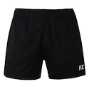 Short pour femme FZ Forza  Laya W Shorts Black