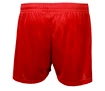 Short pour femme FZ Forza  Layla Red