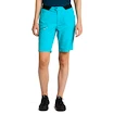 Short pour femme Haglöfs  L.I.M. Fuse Blue